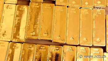 Die hohe Verschuldung erschüttert das Vertrauen in die USA: Wie Sparer und Anleger ihre Vermögen schützen