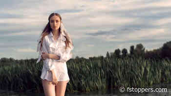 Photoshop’s New Actions Panel Changes A Lot