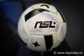 Montreal Roses FC, Halifax Tides FC battle to 0-0 tie Northern Super League tie