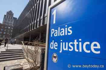 Quebec Superior Court authorizes class-action over traffic stops without reason