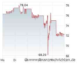Game Over für Modder? Nintendo könnte deine Switch unbrauchbar machen