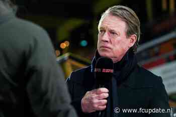 Been tipt Feyenoord ineens een Sparta-speler: ‘Dan heb je een wapen’