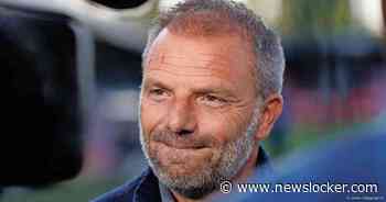 LIVE Eredivisie: Sparta Rotterdam breidt voorsprong uit tegen Almere City