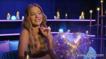 'Love Island USA' Season 7: When and Where to Watch