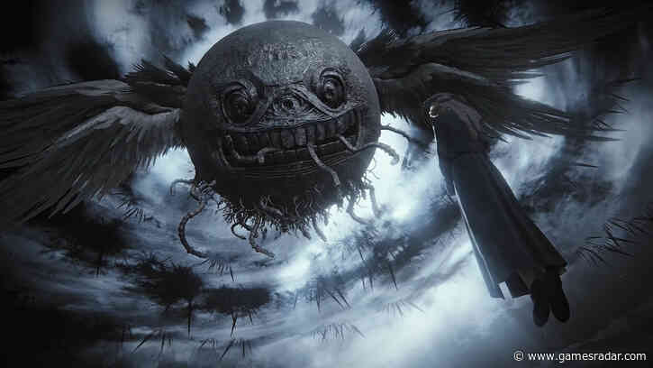 Former PlayStation exec Shuhei Yoshida says the Nintendo Switch 2 exclusive he's most excited for is FromSoft's The Duskbloods: "Especially after Elden Ring"