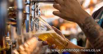 Weekend pub quiz: See how good your general knowledge is