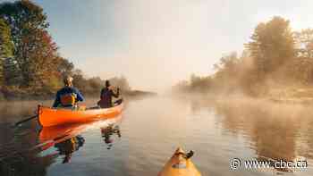 Upstate N.Y. tourism operators offering discounts to win back Canadians