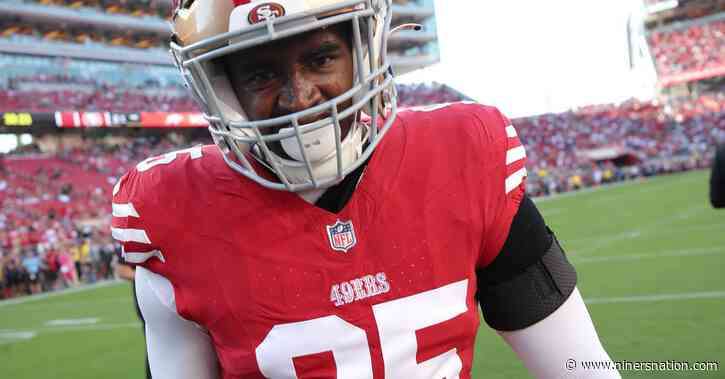 So, about that 2022 draft class