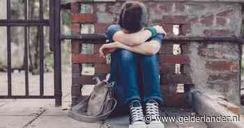 Aangrijpend filmpje van mishandeld meisje in Tiel gaat viraal; politie vraagt mensen geen namen meer te delen