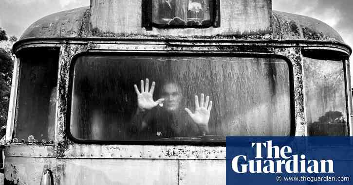 ‘Reflecting on this photo, I feel emotional’: Karen Weideman’s best phone picture