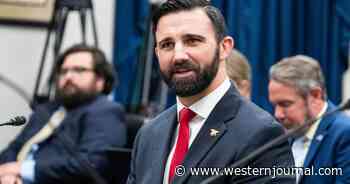 Acting FEMA Director Fired Weeks After Threatening to Quit