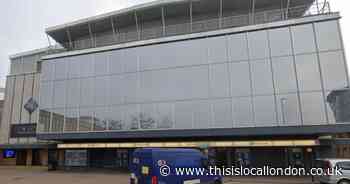 Harlow theatre company to perform original play to celebrate town garden