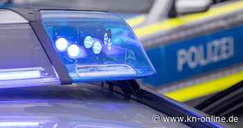 Menden: 14-Jähriger getötet – Jugendlicher (17) steht unter Tatverdacht