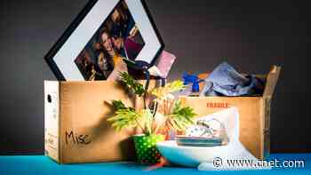 The Easiest Way to Sell Unwanted Items and Make Extra Cash Before You Move