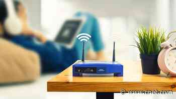 The Difference Between Your Modem and Router Explained