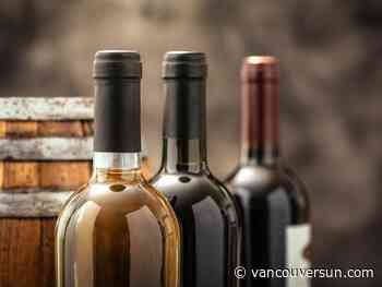 Anthony Gismondi: Here's my solution to the interprovincial wine sales debate