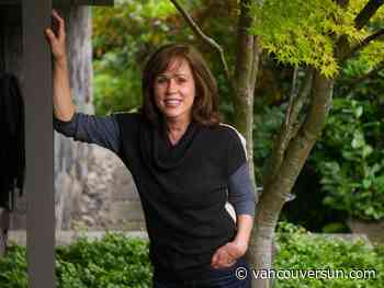 The Bookless Club: The riskiness of being an insular individual