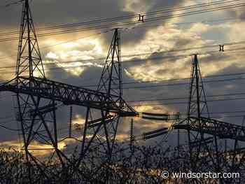 Four small modular reactors at Darlington to cost $21B to build