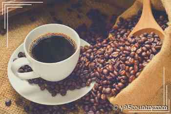 Cheyenne Business To Open In New Location Soon