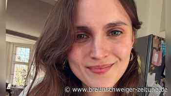 Deutschlands bekannteste Momfluencerin rät zu dieser Erziehung