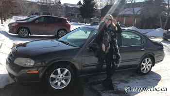 Car insurance is getting pricier. 5 ways to try lowering your premium