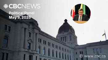 Saskatchewan Political Panel | Saskatchewan and western separation