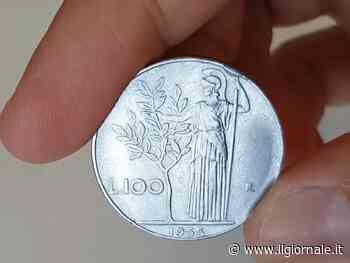 Se hai una di queste tre monete da 100 lire puoi guadagnare più di 1000 euro