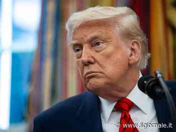 "Riconoscerà la Palestina". "Una sciocchezza". Il giallo dietro la missione di Trump in Medio Oriente