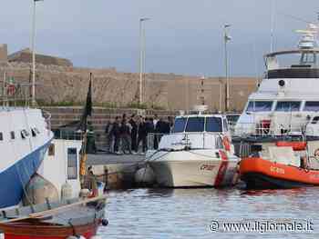 "Esplosione durante il recupero". Cos'è successo al sub morto nel Bayesian