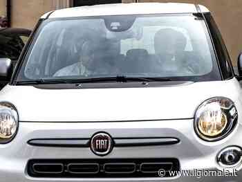 Niente più 500L, Leone XIV pensiona l'auto di Bergoglio: quale potrebbe scegliere