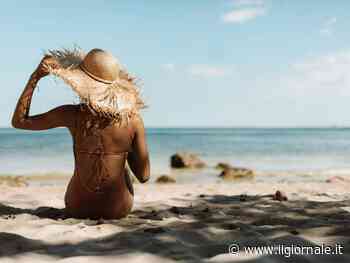 Body shape e costumi da bagno: i modelli che valorizzano le forme