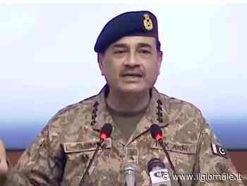 "Giocava con il fuoco...": ecco chi spingeva l'escalation tra Pakistan e India