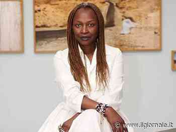 Biennale 2026, morta la curatrice Koyo Kouoh all'età di 58 anni