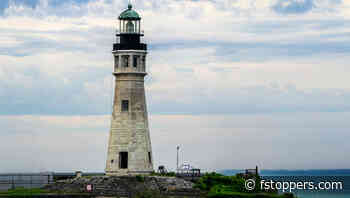 Photoshop Generative Tools: Are They Good Enough?