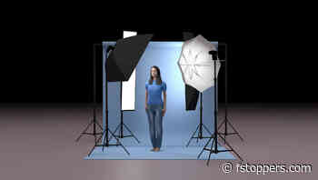 5 Crucial Photography Tips You Wish You Knew Earlier