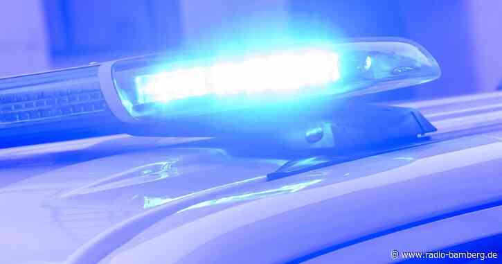 24 Wechselrichter von Photovoltaikanlage gestohlen