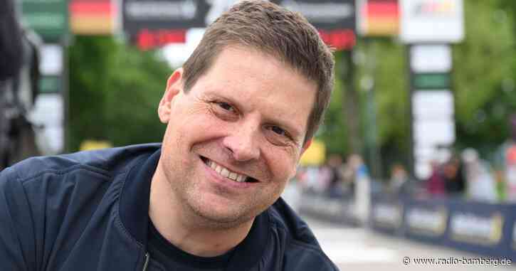 Nach Unfall: Jan Ullrich meldet sich aus dem Krankenbett