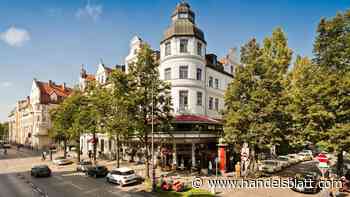 Interview: Luxusmakler im Interview: „Menschen, die Luxusimmobilien kaufen, wollen vor allem eines – keinen Ärger“