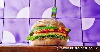 Nando's fans can't believe the price as restaurant shares details of new menu