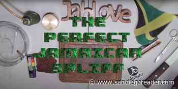 Weed Report: Five ways to roll the perfect joint