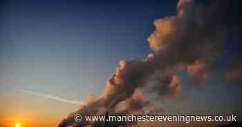 Manchester is a 'hotbed' for a deadly consequence of climate change