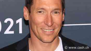 Warum Co-CEO Marc Maurer die Schuhfirma On verlässt