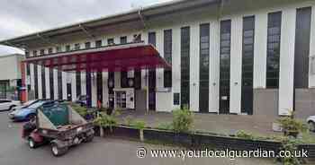 New homes and extensions among latest Sutton planning applications