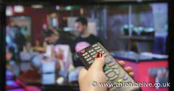 Little known TV licence rule could see UK households save £174.50 a year