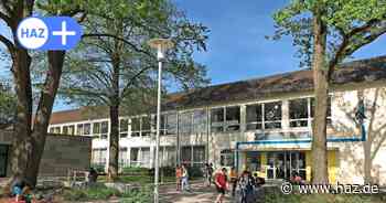 Hannover: Enercity stellt Pläne für Nahwärmenetz „Neue Mitte Misburg“ vor