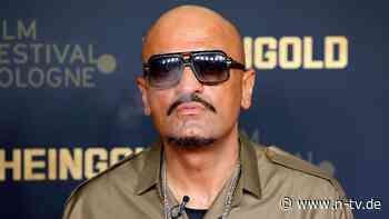 Leblos in Wohnung aufgefunden: Deutsche Hip-Hop-Szene geschockt über Tod von Rapper Xatar