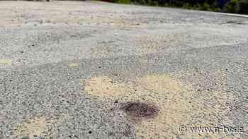 Mordkommission ermittelt: 14-Jähriger in NRW getötet - 17-Jähriger tatverdächtig