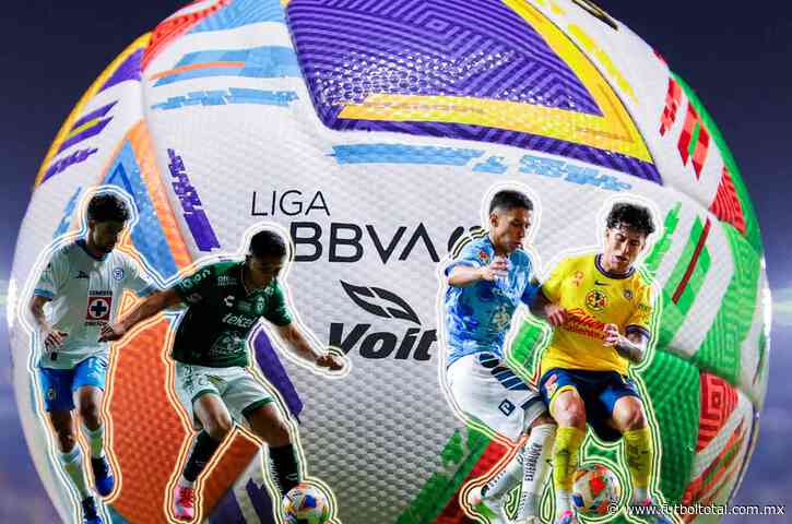 Liga MX: Partidos de Liguilla HOY Sábado 10 de Mayo; fechas, horarios y canales Cuartos de Final VUELTA Clausura 2025