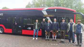 Modernes Update für einen historischen Ort: Umfangreiche Renovierung am Kehlsteinhaus abgeschlossen