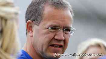 275$-Milliarden-Portfolio : Berkshire ohne CEO Buffett: Wer macht zukünftig das Stock-Picking?